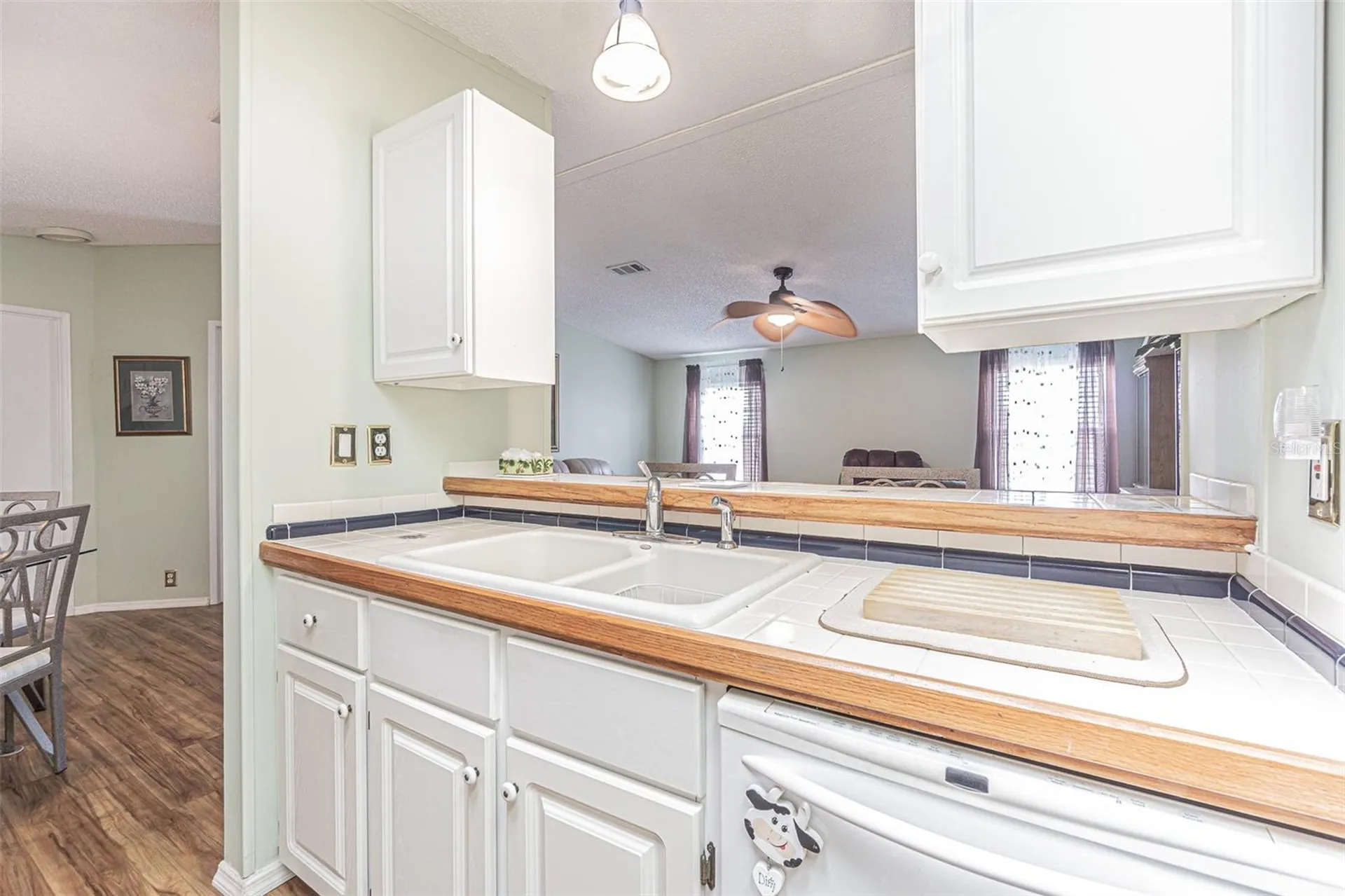 37607 Neukom Avenue Zephyrhills FL 33541