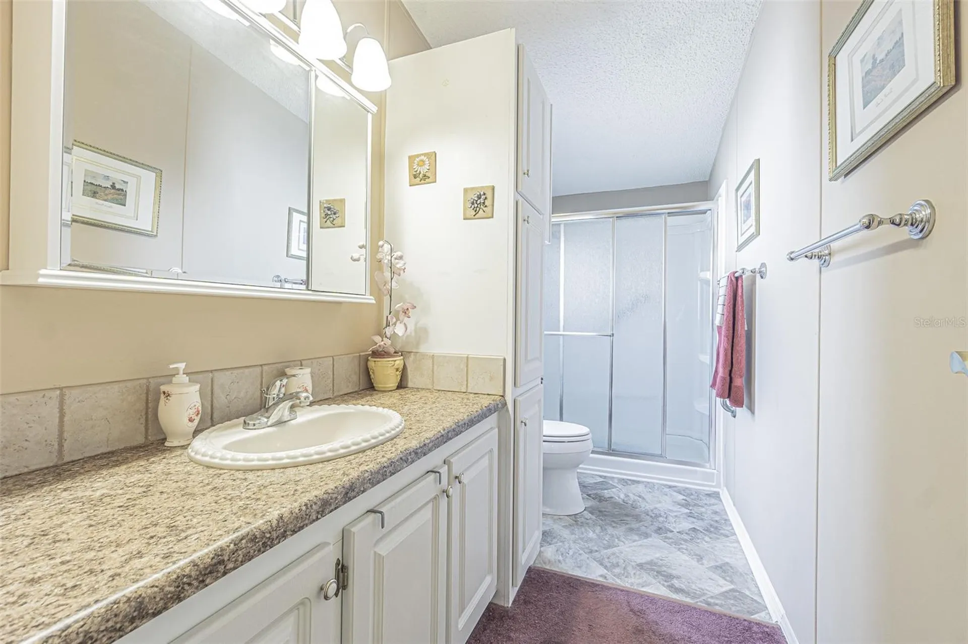 37607 Neukom Avenue Zephyrhills FL 33541