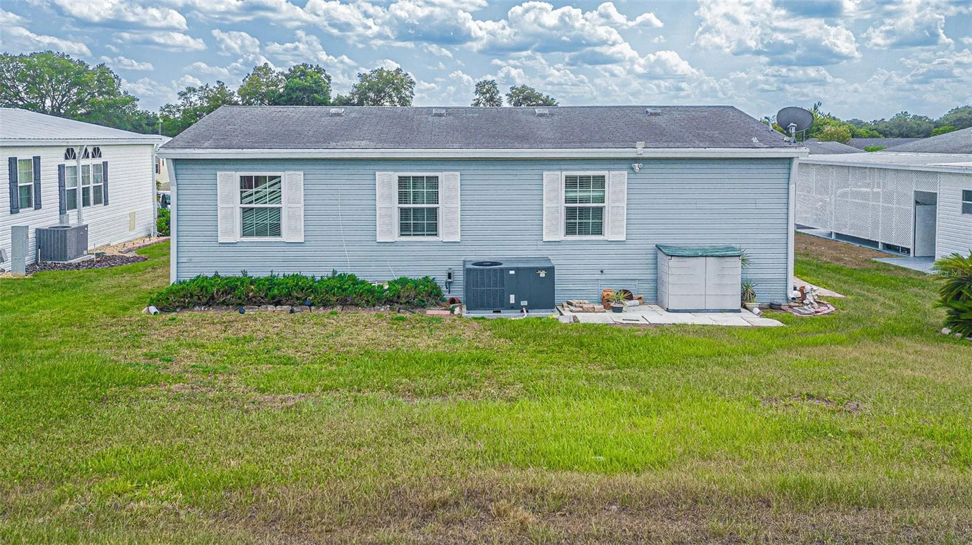 37607 Neukom Avenue Zephyrhills FL 33541