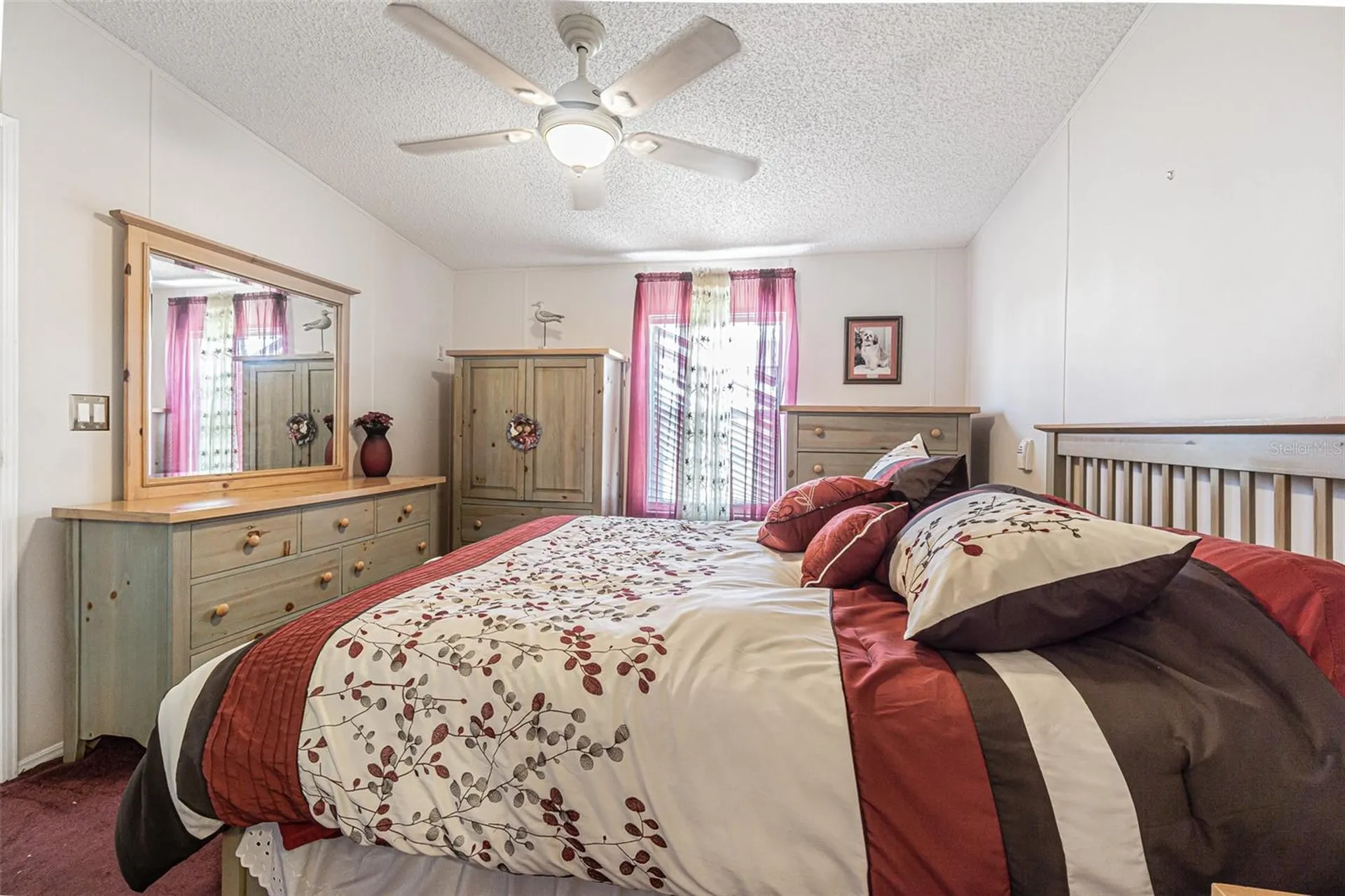 37607 Neukom Avenue Zephyrhills FL 33541