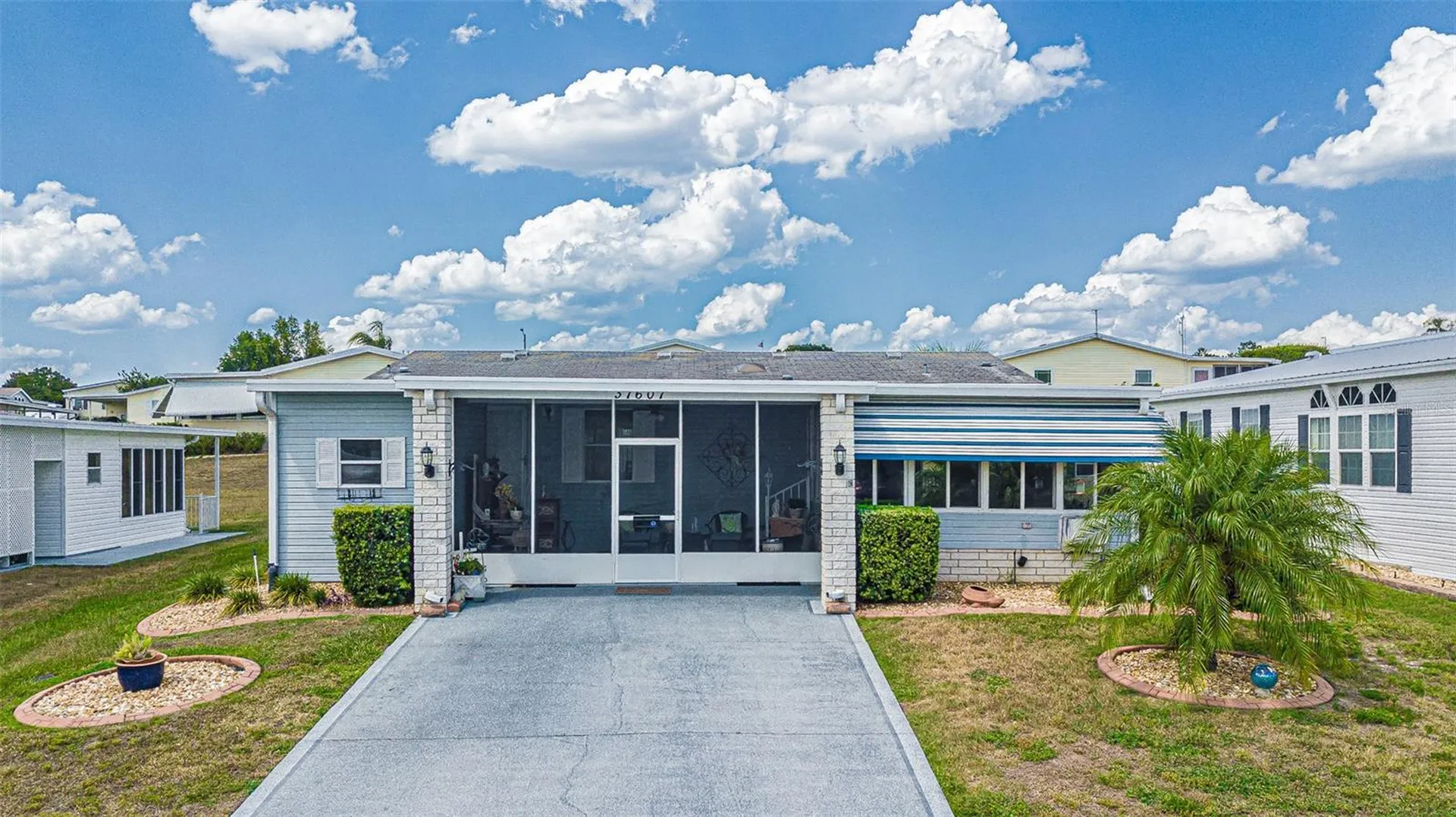 37607 Neukom Avenue Zephyrhills FL 33541