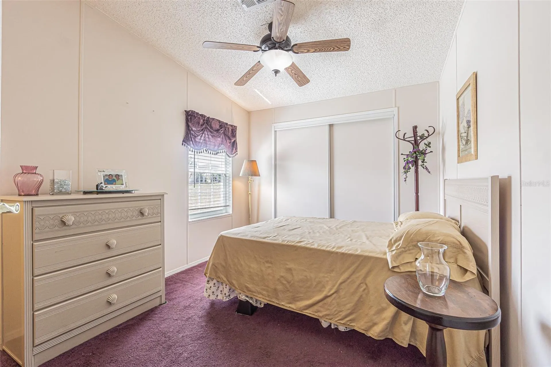 37607 Neukom Avenue Zephyrhills FL 33541
