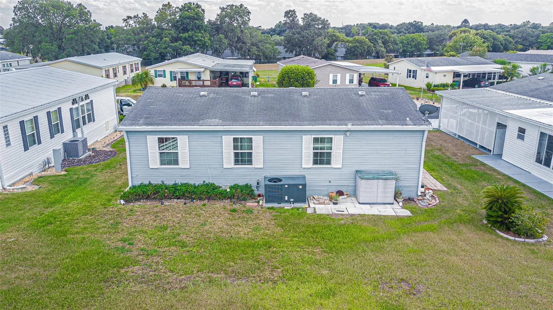 37607 Neukom Avenue Zephyrhills FL 33541