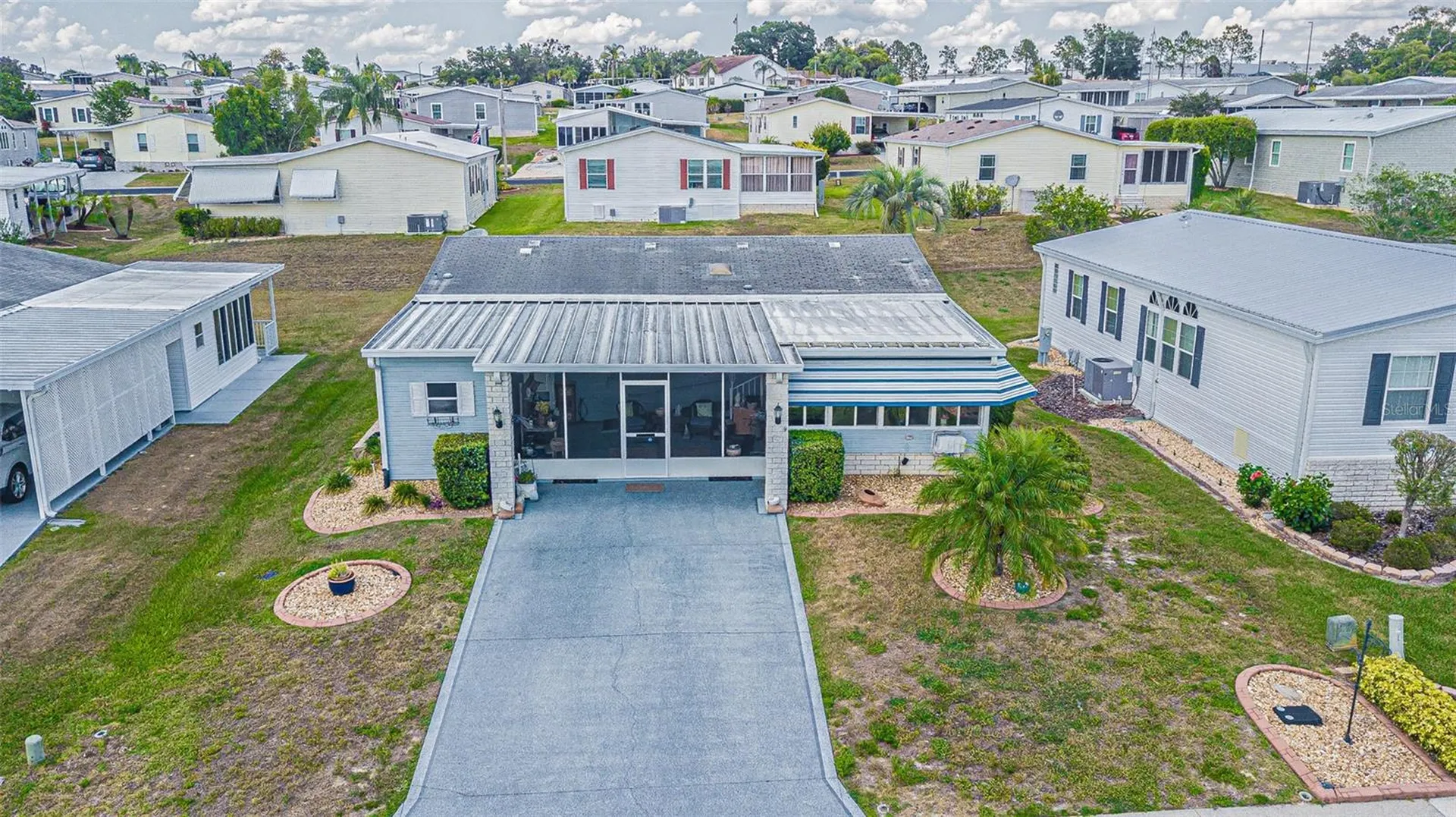 37607 Neukom Avenue Zephyrhills FL 33541