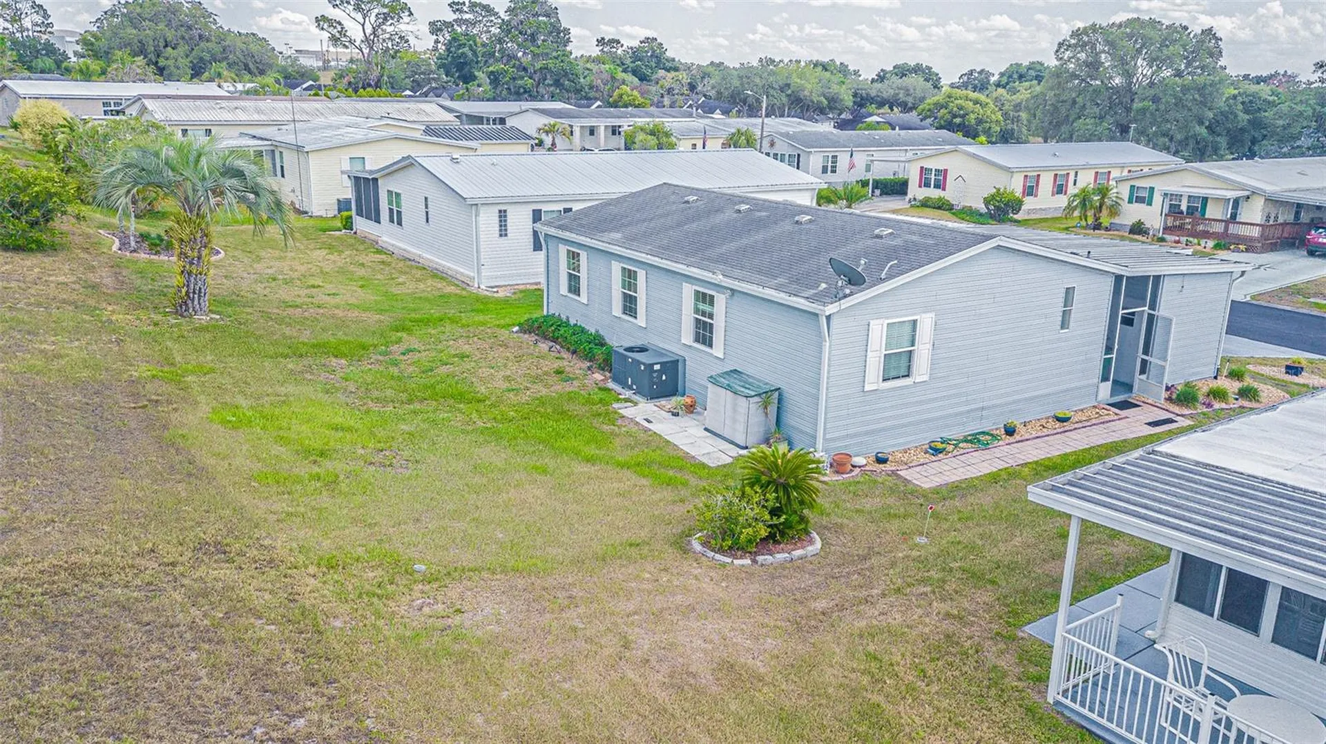 37607 Neukom Avenue Zephyrhills FL 33541