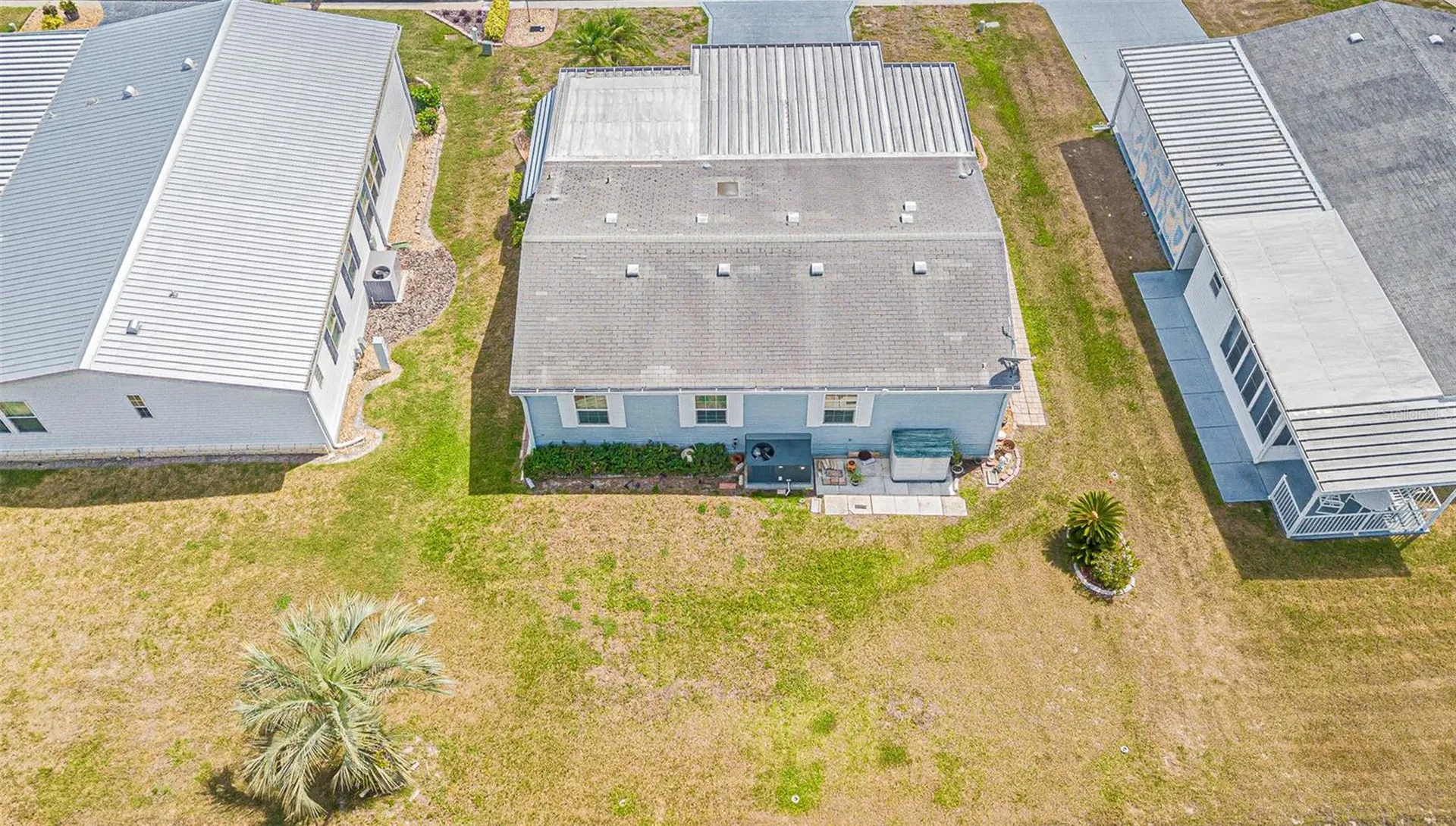 37607 Neukom Avenue Zephyrhills FL 33541