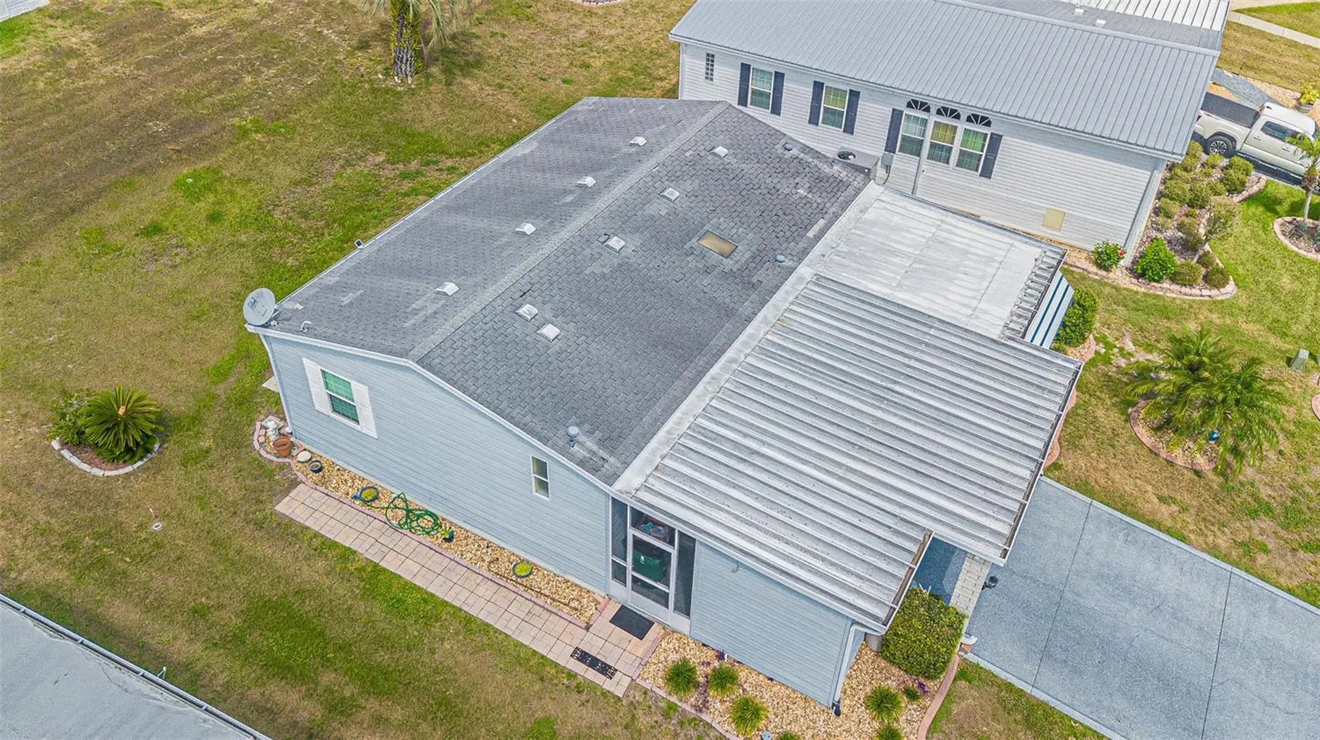 37607 Neukom Avenue Zephyrhills FL 33541