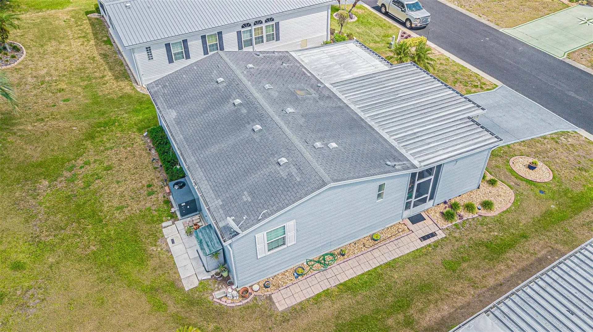 37607 Neukom Avenue Zephyrhills FL 33541
