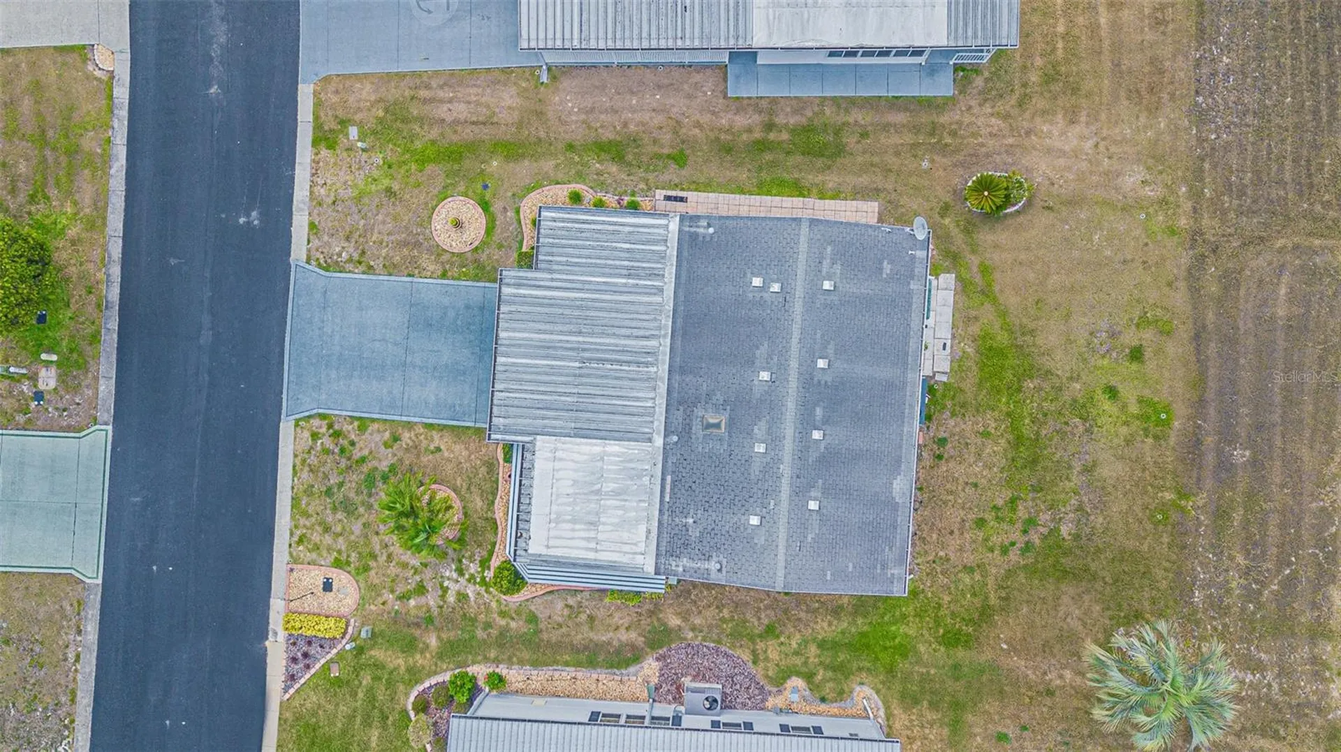 37607 Neukom Avenue Zephyrhills FL 33541
