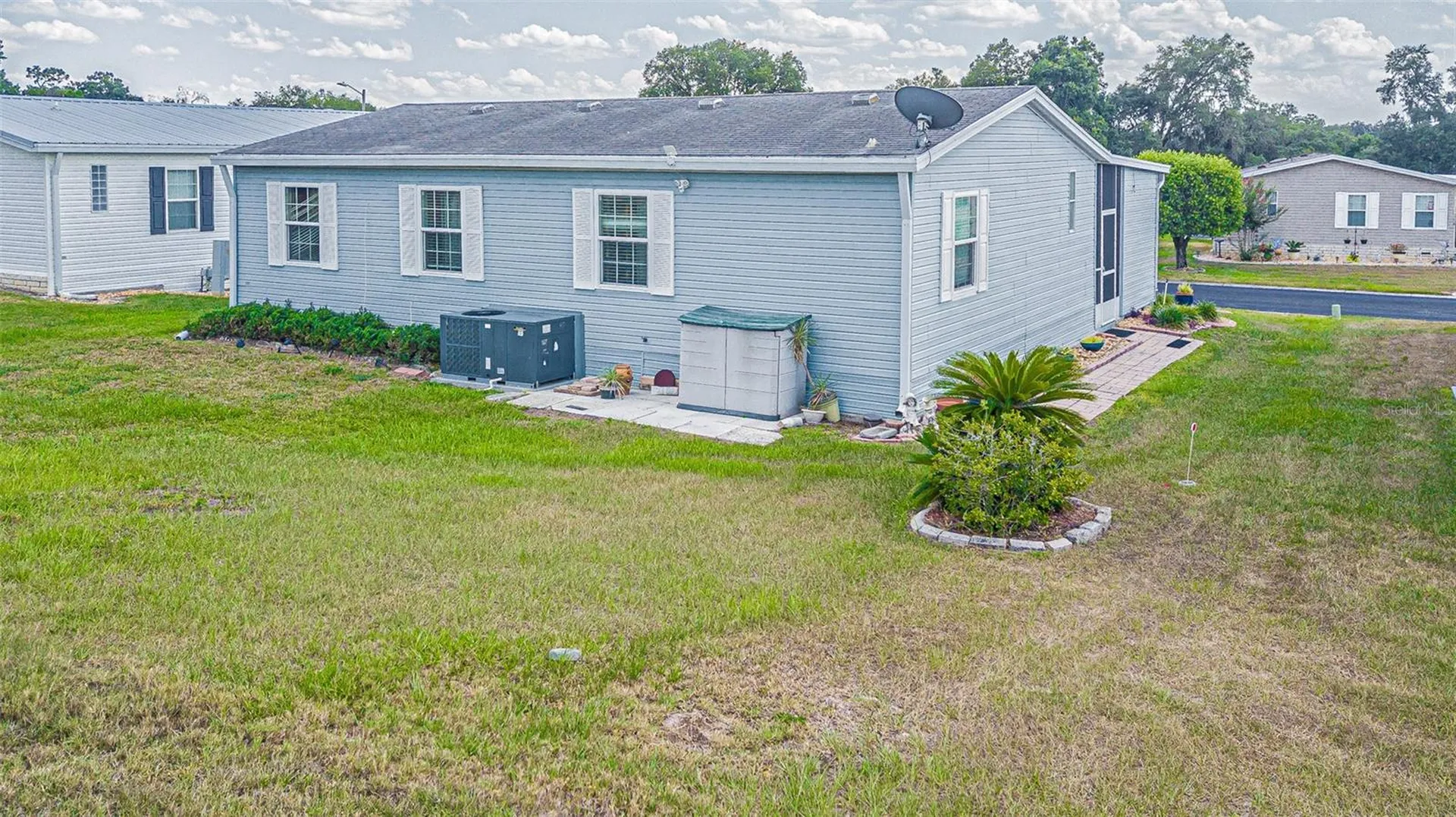 37607 Neukom Avenue Zephyrhills FL 33541