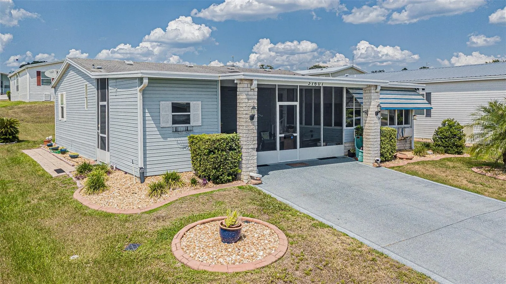 37607 Neukom Avenue Zephyrhills FL 33541