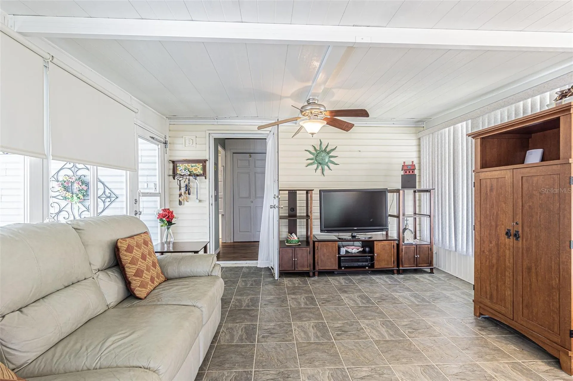 37607 Neukom Avenue Zephyrhills FL 33541