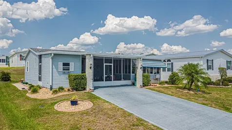 37607 Neukom Avenue Zephyrhills FL 33541
