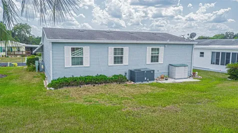 37607 Neukom Avenue Zephyrhills FL 33541