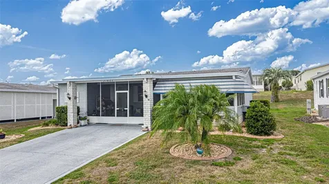 37607 Neukom Avenue Zephyrhills FL 33541