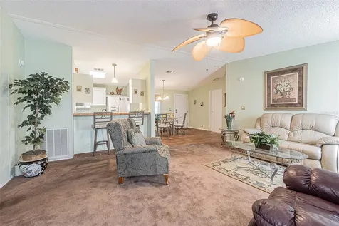 37607 Neukom Avenue Zephyrhills FL 33541