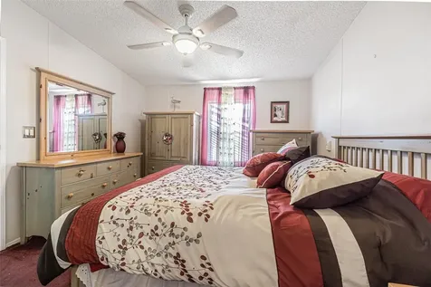 37607 Neukom Avenue Zephyrhills FL 33541
