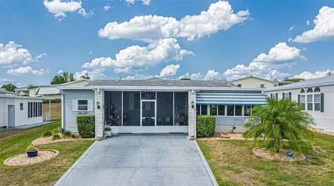 37607 Neukom Avenue Zephyrhills FL 33541