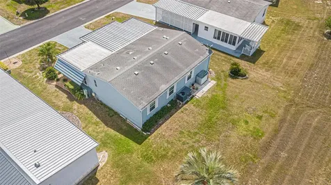 37607 Neukom Avenue Zephyrhills FL 33541