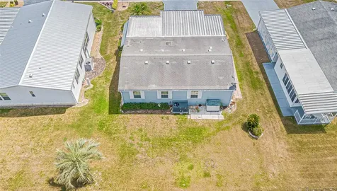 37607 Neukom Avenue Zephyrhills FL 33541