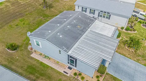 37607 Neukom Avenue Zephyrhills FL 33541