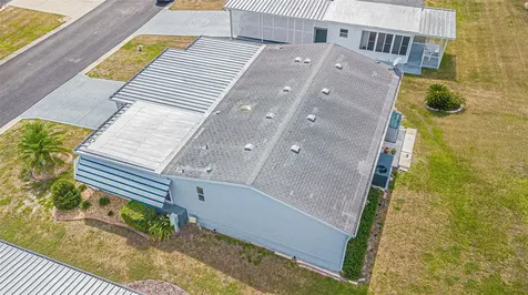 37607 Neukom Avenue Zephyrhills FL 33541