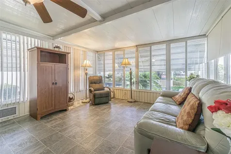 37607 Neukom Avenue Zephyrhills FL 33541