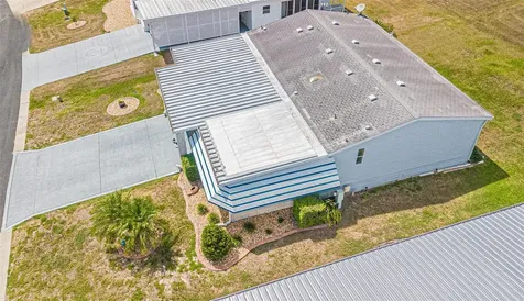 37607 Neukom Avenue Zephyrhills FL 33541