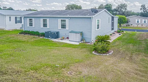 37607 Neukom Avenue Zephyrhills FL 33541