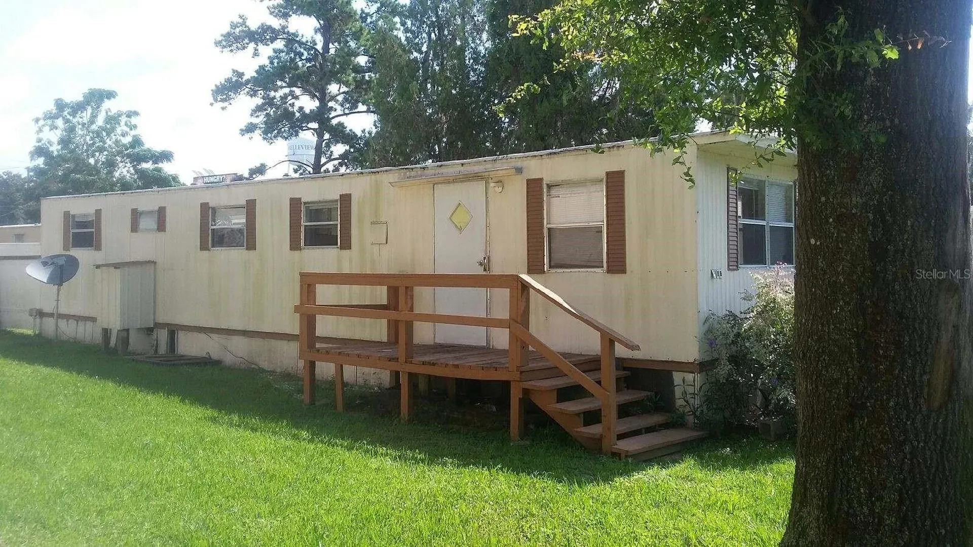 5433 SE 113th Street Belleview FL 34420