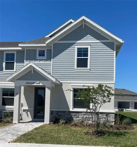 1732 Cleat Lane Sarasota FL 34240