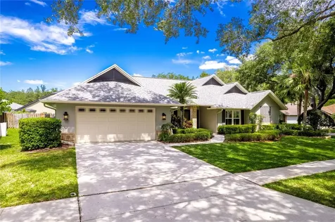 17520 Edinburgh Drive Tampa FL 33647