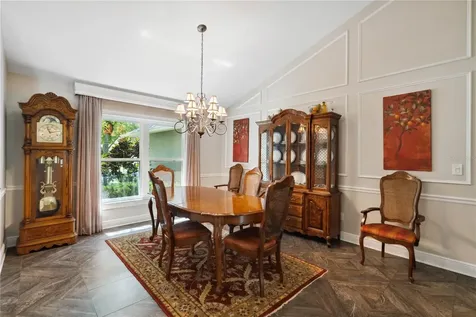17520 Edinburgh Drive Tampa FL 33647