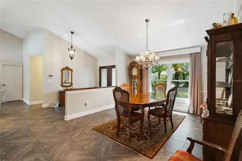 17520 Edinburgh Drive Tampa FL 33647