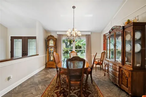 17520 Edinburgh Drive Tampa FL 33647