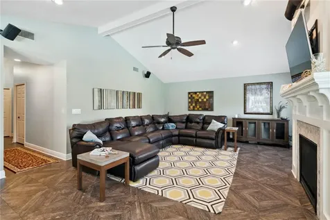 17520 Edinburgh Drive Tampa FL 33647