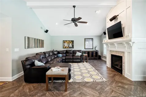 17520 Edinburgh Drive Tampa FL 33647