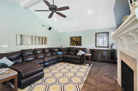 17520 Edinburgh Drive Tampa FL 33647