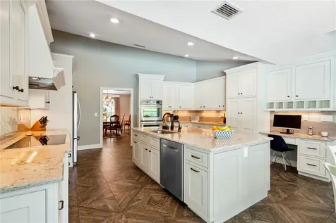 17520 Edinburgh Drive Tampa FL 33647