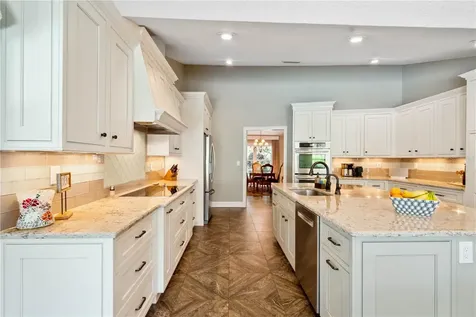 17520 Edinburgh Drive Tampa FL 33647
