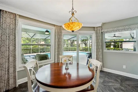 17520 Edinburgh Drive Tampa FL 33647