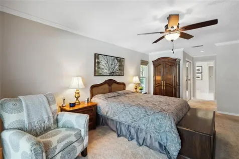 17520 Edinburgh Drive Tampa FL 33647