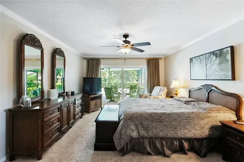 17520 Edinburgh Drive Tampa FL 33647