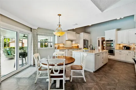 17520 Edinburgh Drive Tampa FL 33647