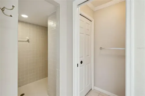 17520 Edinburgh Drive Tampa FL 33647