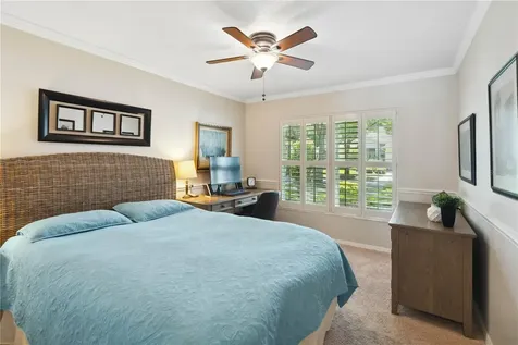 17520 Edinburgh Drive Tampa FL 33647