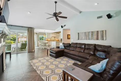 17520 Edinburgh Drive Tampa FL 33647