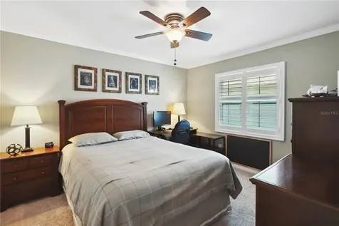 17520 Edinburgh Drive Tampa FL 33647