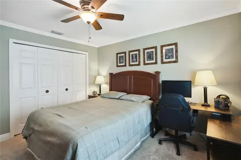 17520 Edinburgh Drive Tampa FL 33647