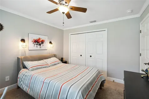 17520 Edinburgh Drive Tampa FL 33647